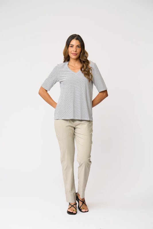 Gemini Pant