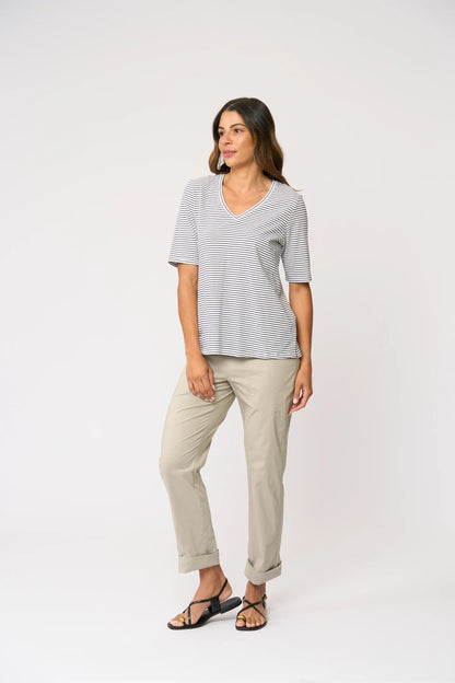 Gemini Pant