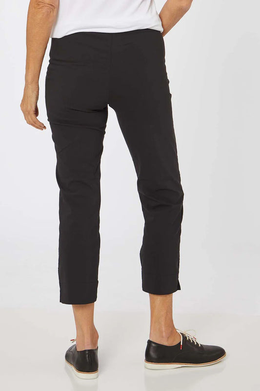 Finish Line Pant