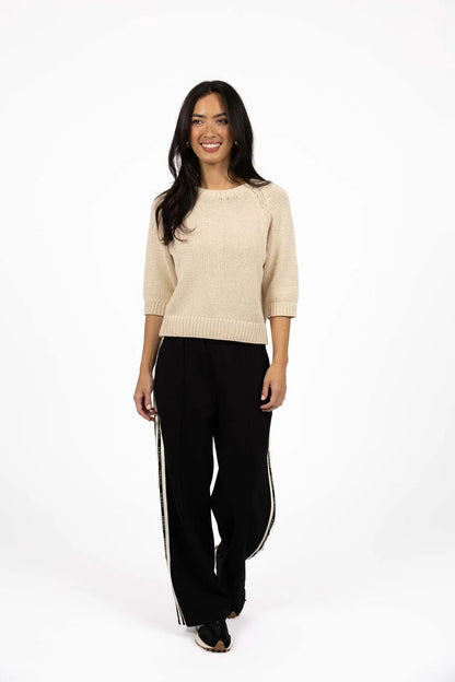 Roca Pant