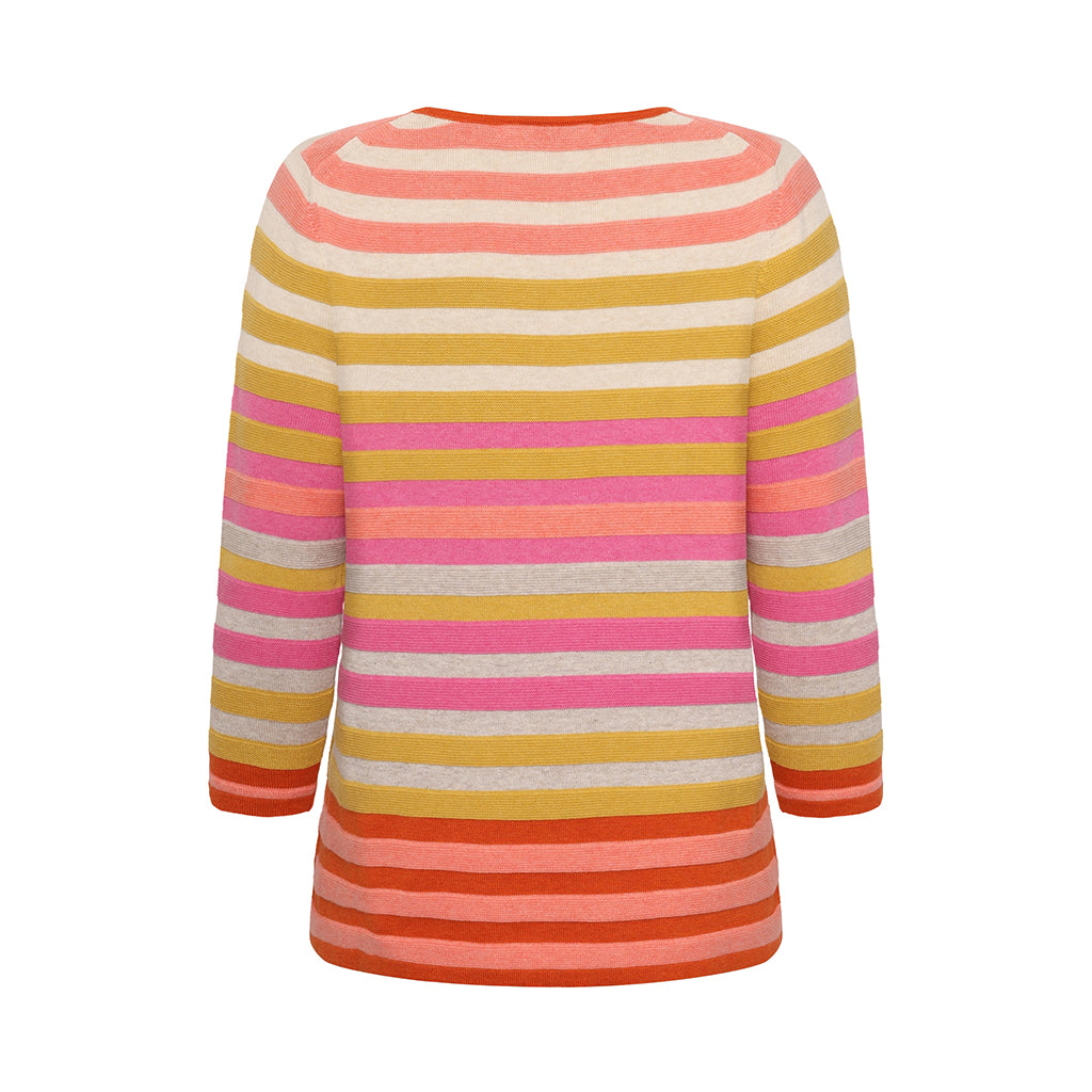 Franca Knit
