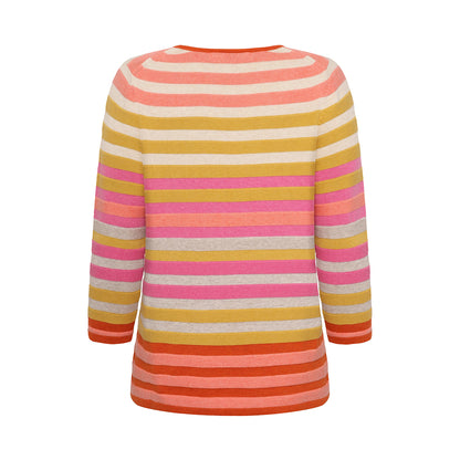 Franca Knit