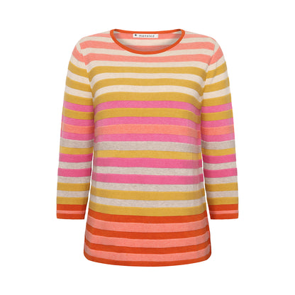 Franca Knit