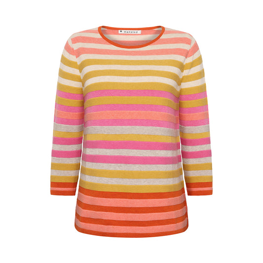 Franca Knit