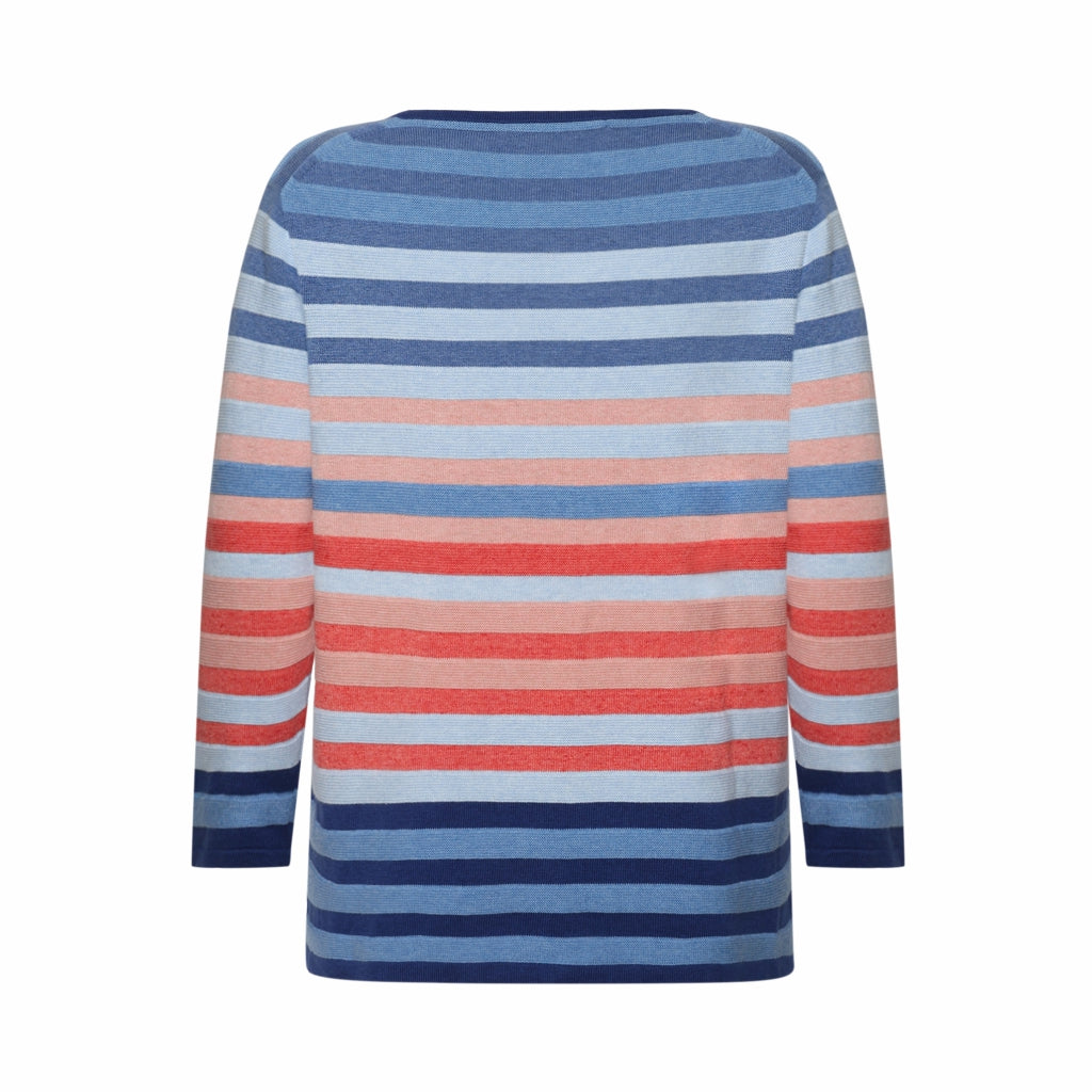 Franca Knit
