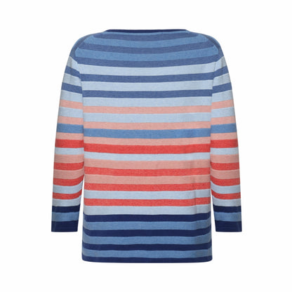 Franca Knit