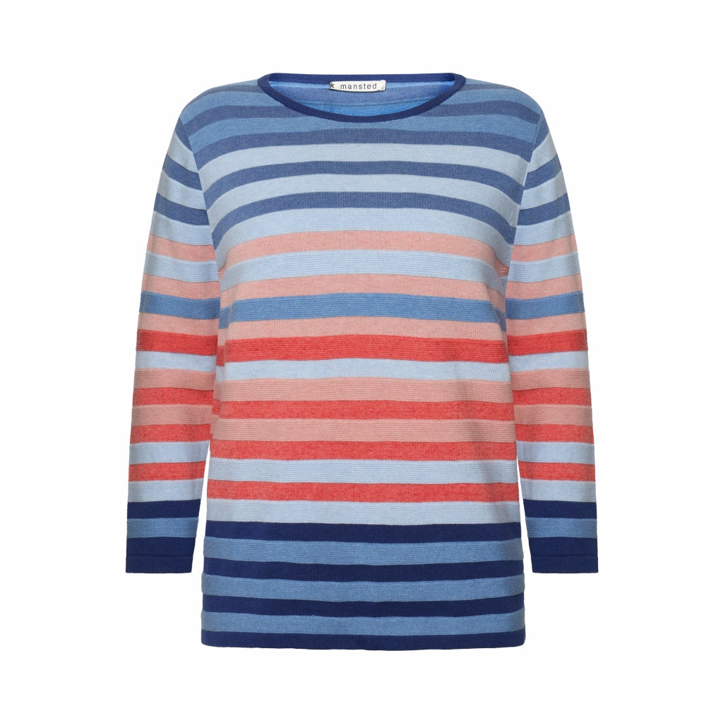 Franca Knit