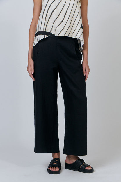 Long Pant