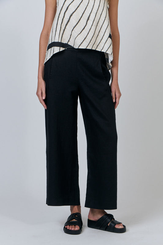 Long Pant