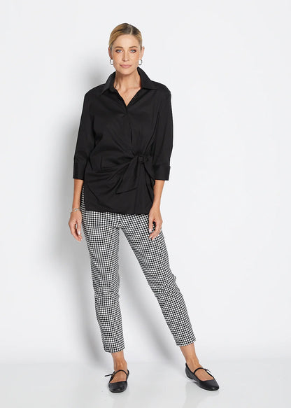 Easy Stretch Pant