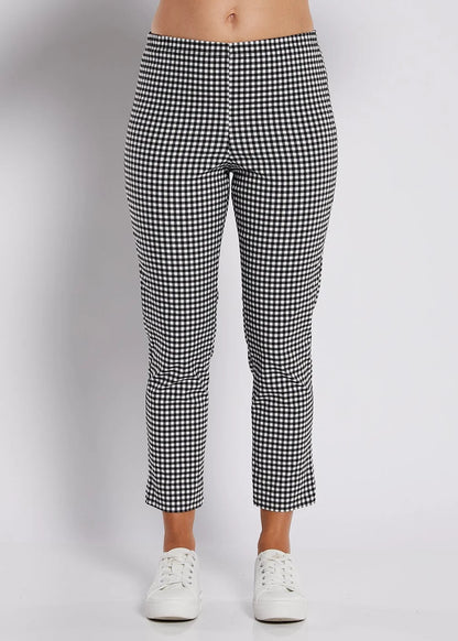 Easy Stretch Pant