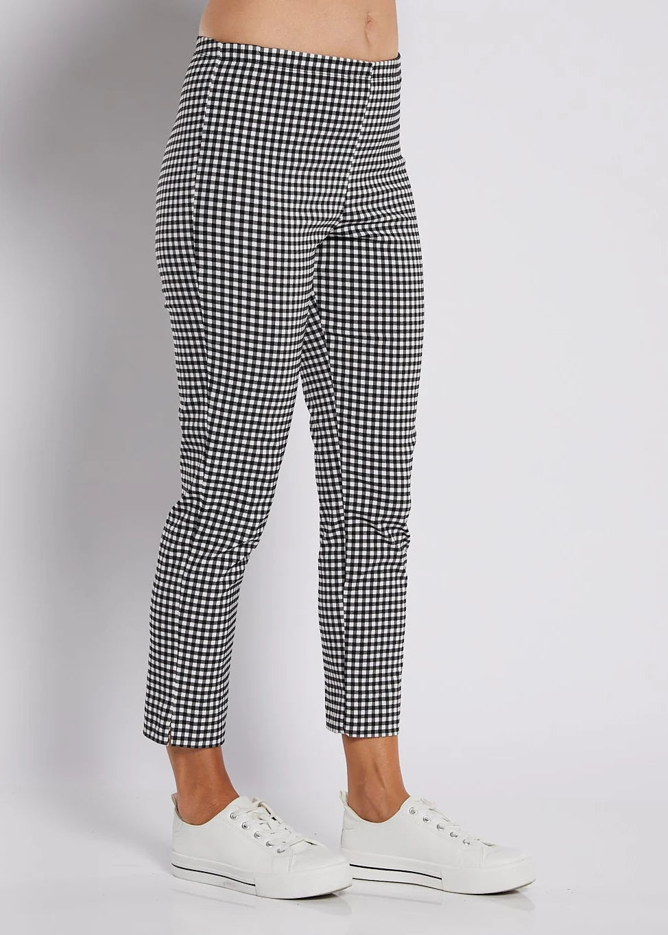 Easy Stretch Pant
