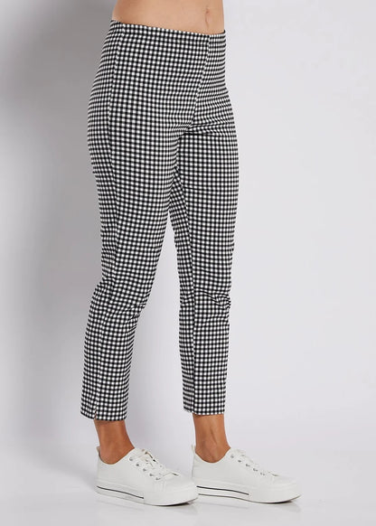 Easy Stretch Pant