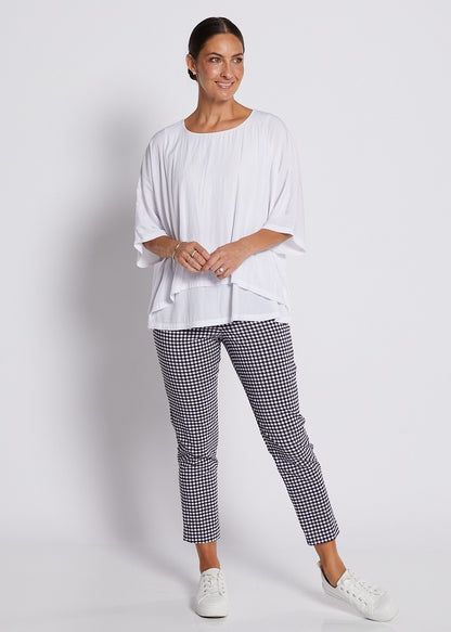 Easy Stretch Pant