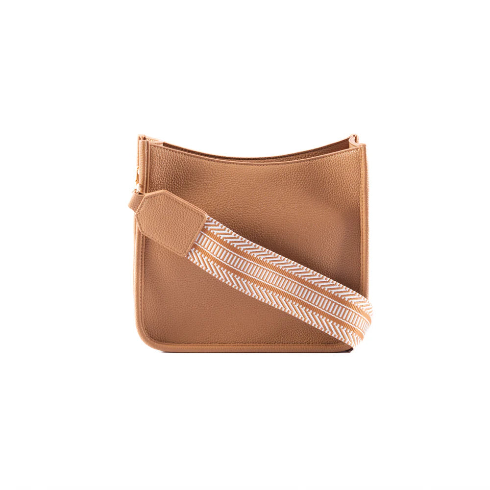 Giselle Bag