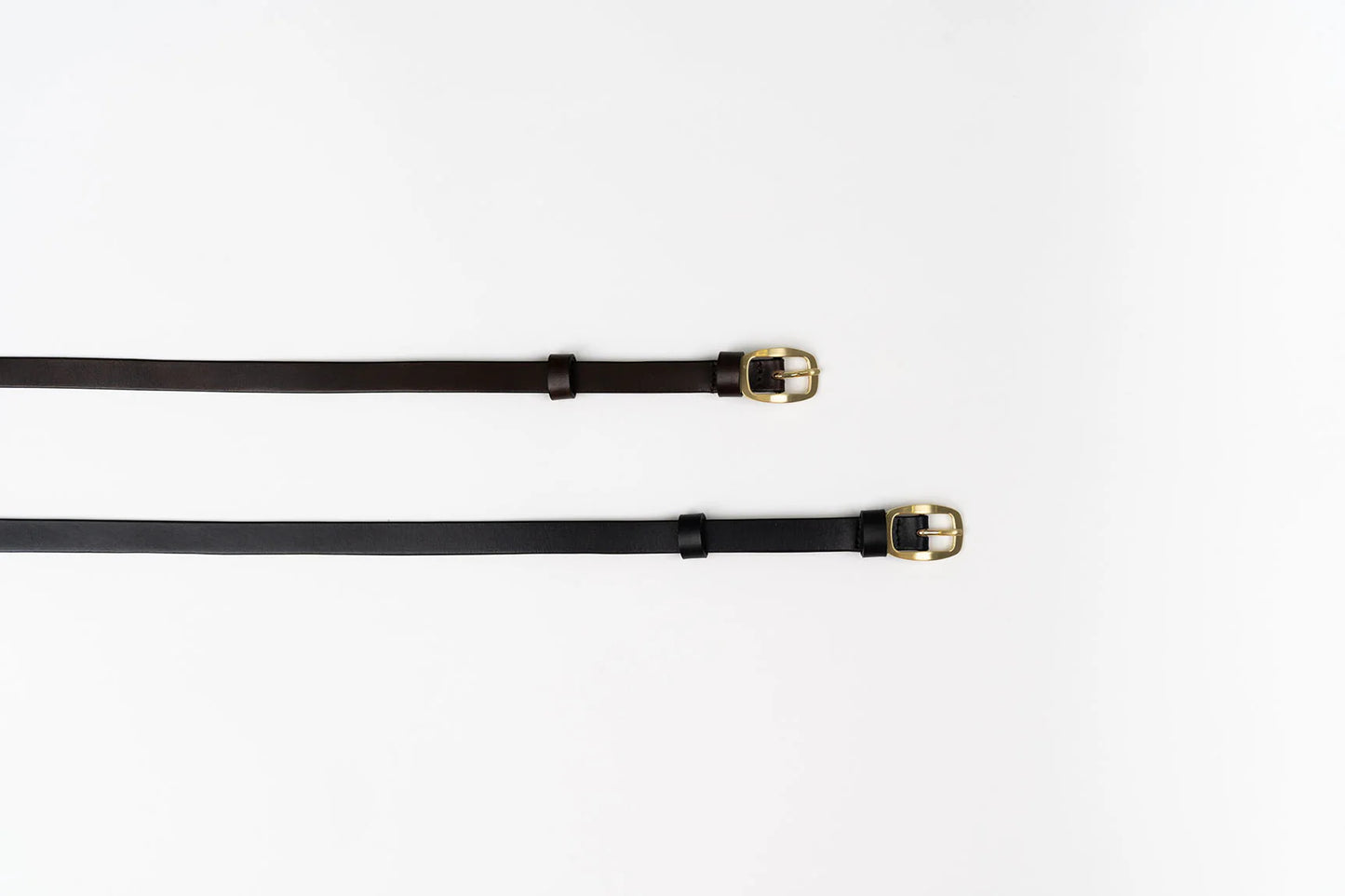 Twiggy Belt