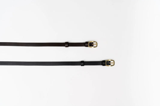 Twiggy Belt