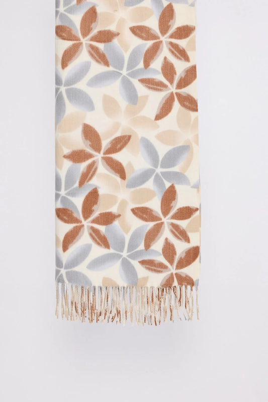 Solea Scarf