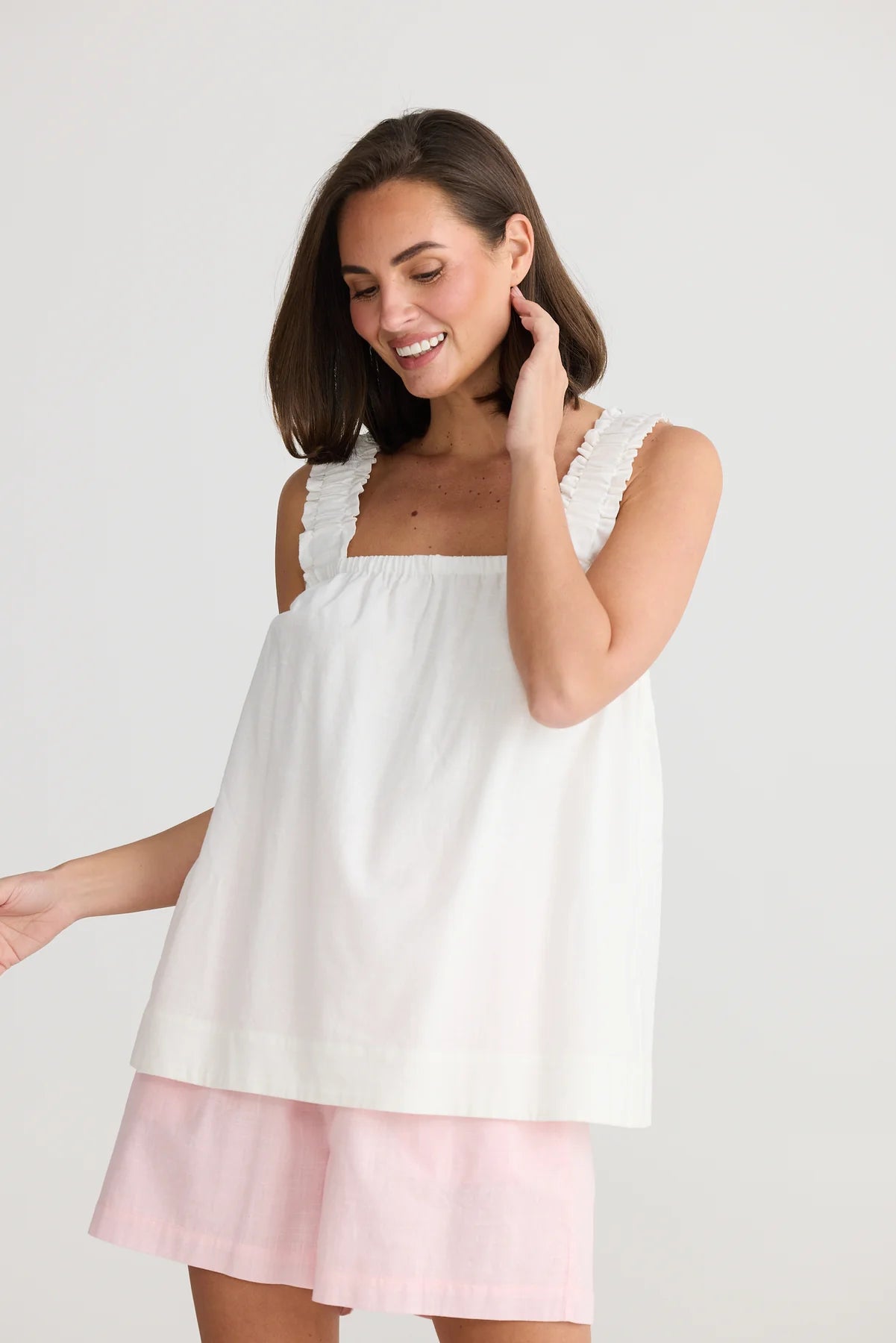 Penny Top