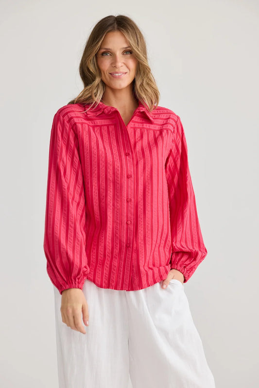 Island Shirt