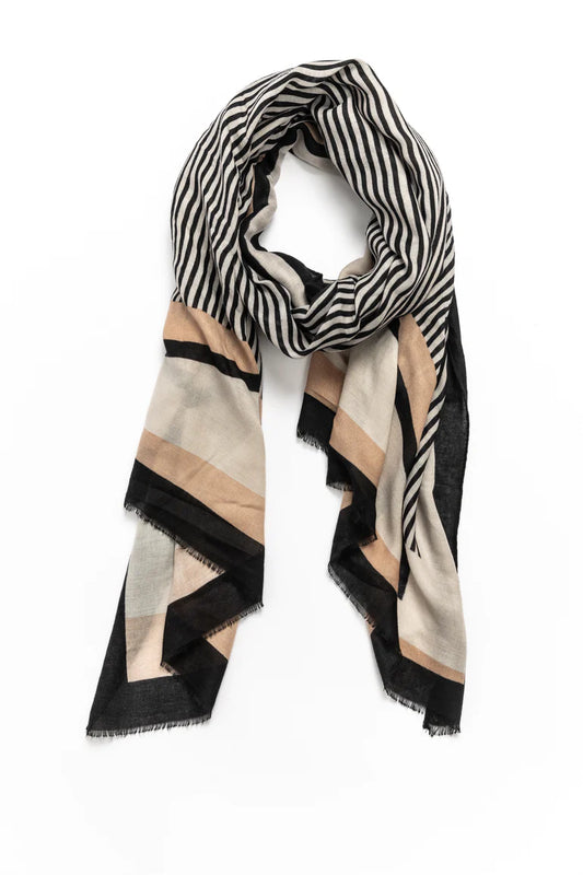 Celina Scarf