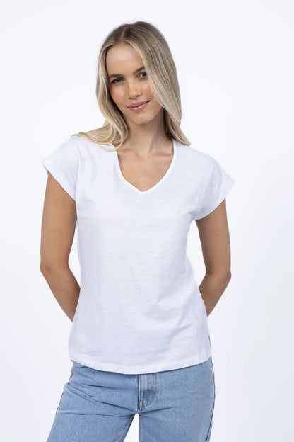 Must Have V Neck