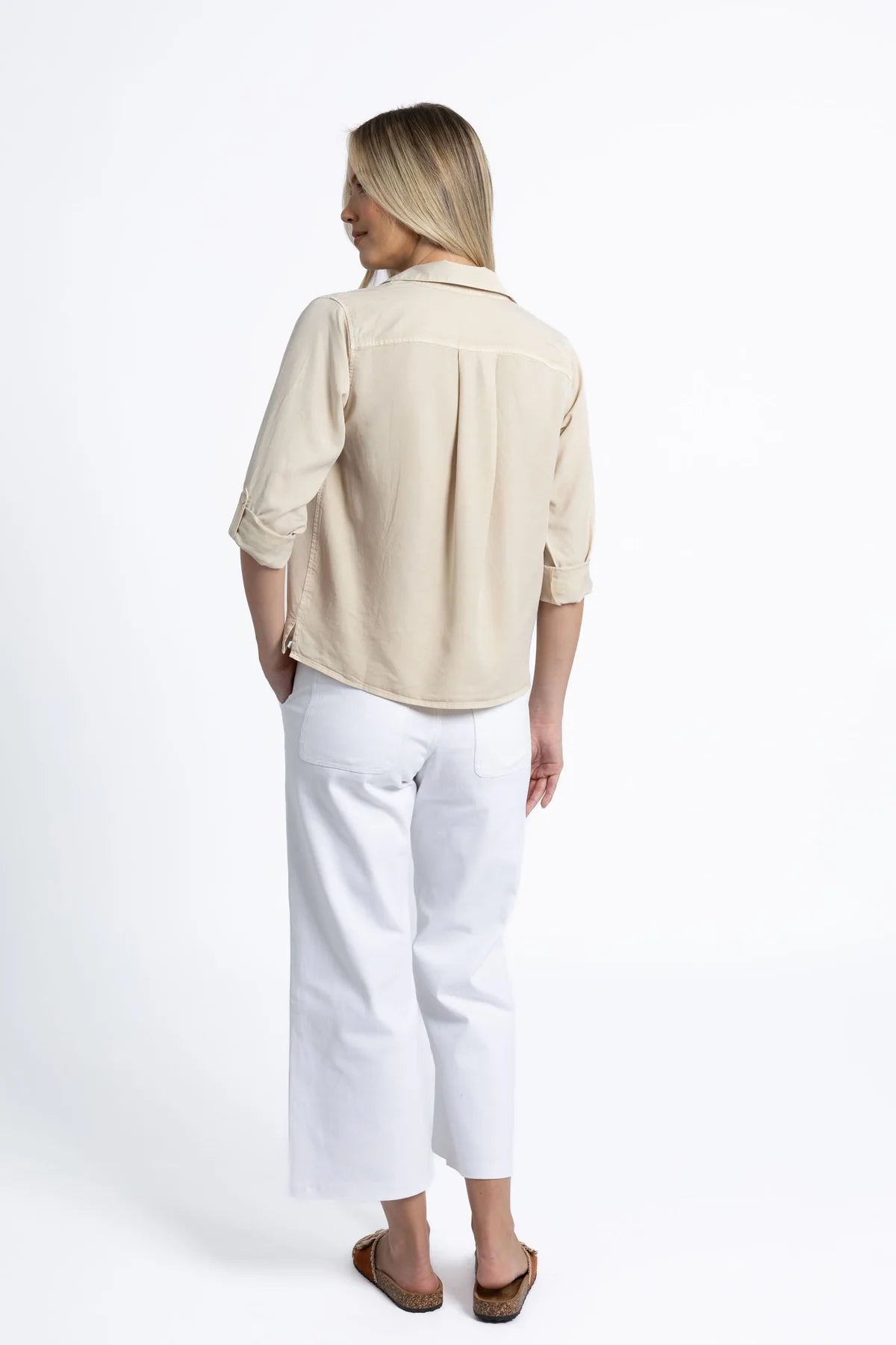 Leni Shirt