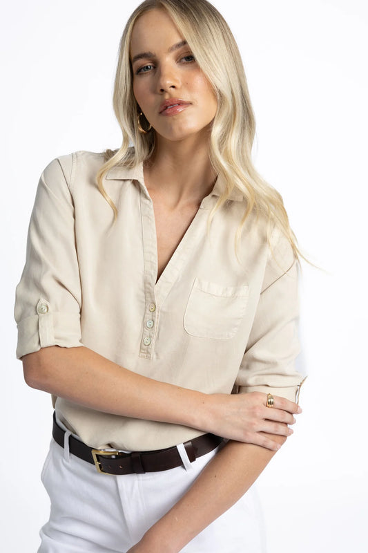 Leni Shirt