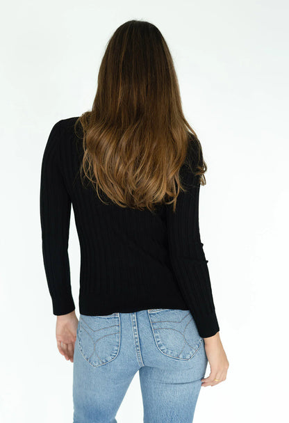 Ines Skivvy
