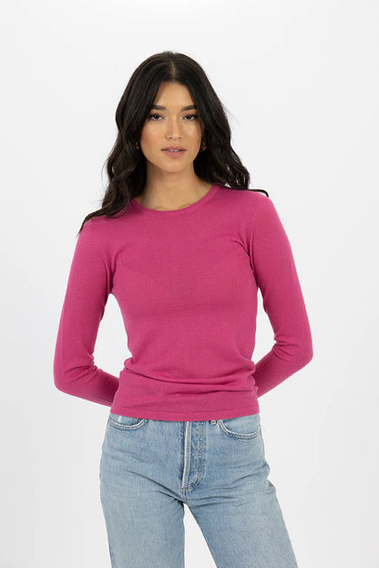 Dakota Top