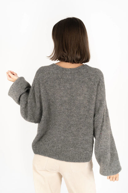 Zia Cardi