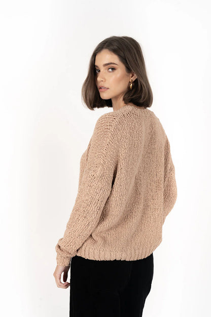 Kendi Top