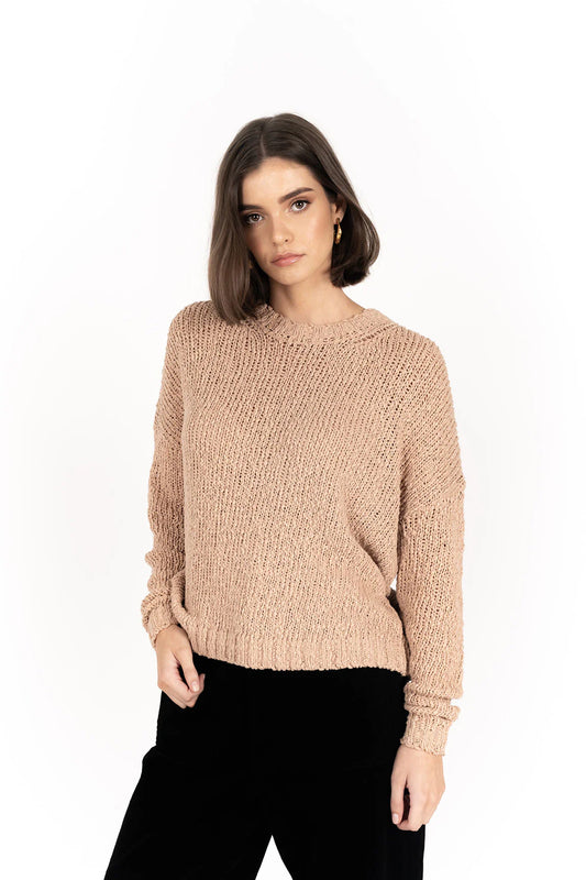 Kendi Top