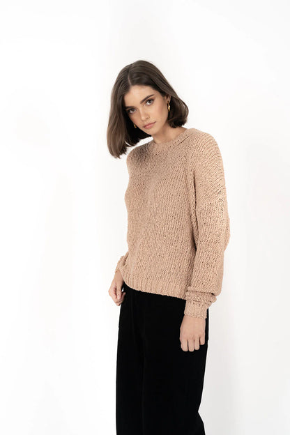 Kendi Top