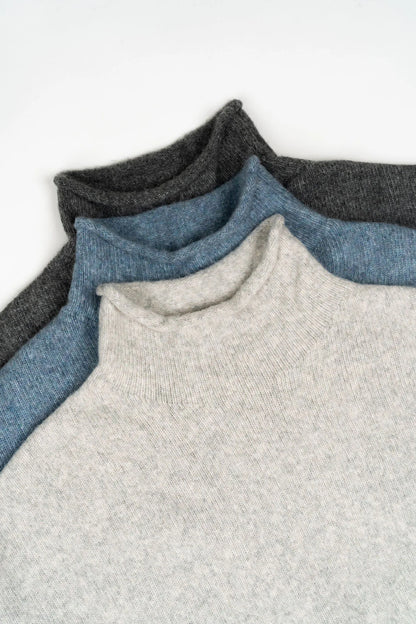 Chantae Jumper