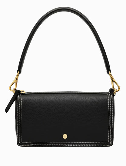 Harper Cross Body Bag