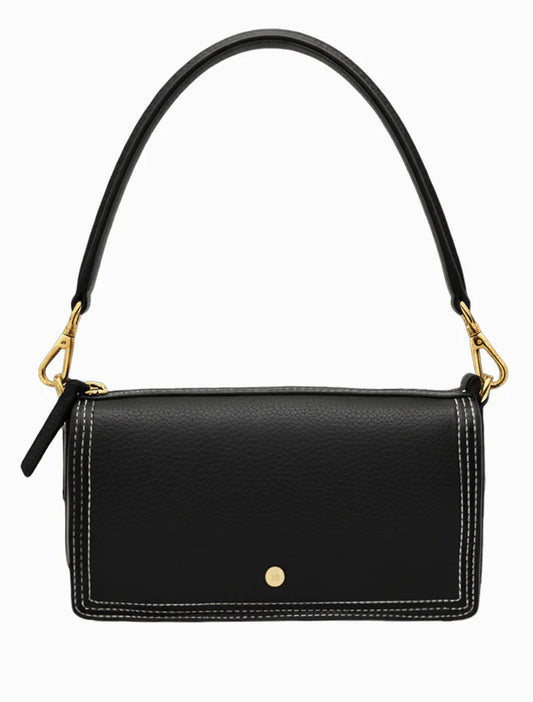 Harper Cross Body Bag