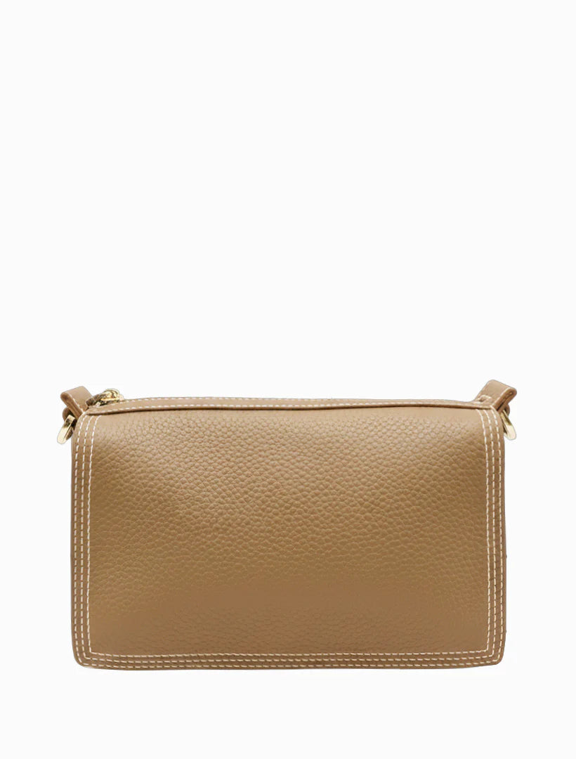 Harper Cross Body Bag