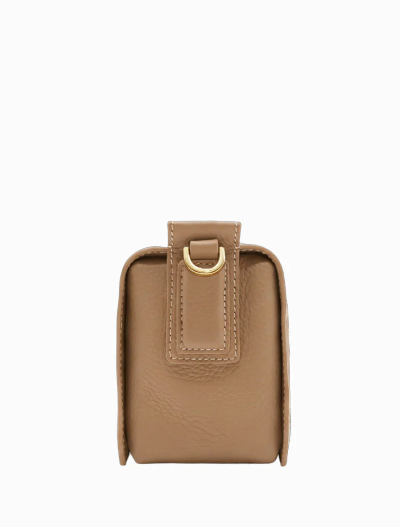 Harper Cross Body Bag