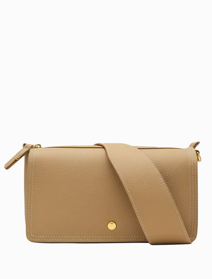 Harper Cross Body Bag