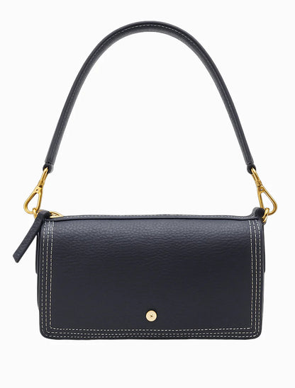 Harper Cross Body Bag