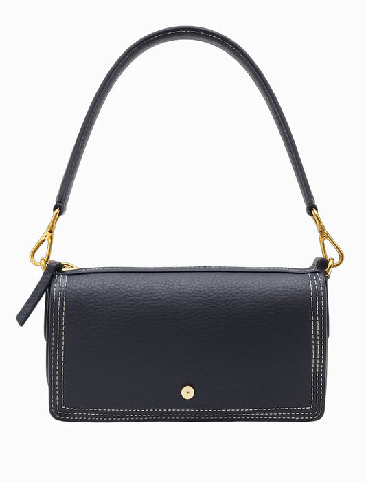 Harper Cross Body Bag