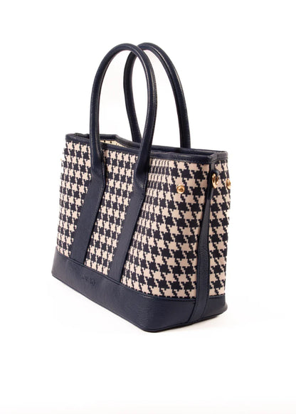 Harriet Bag