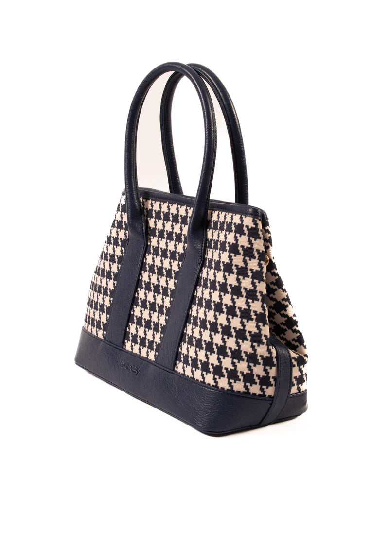 Harriet Bag