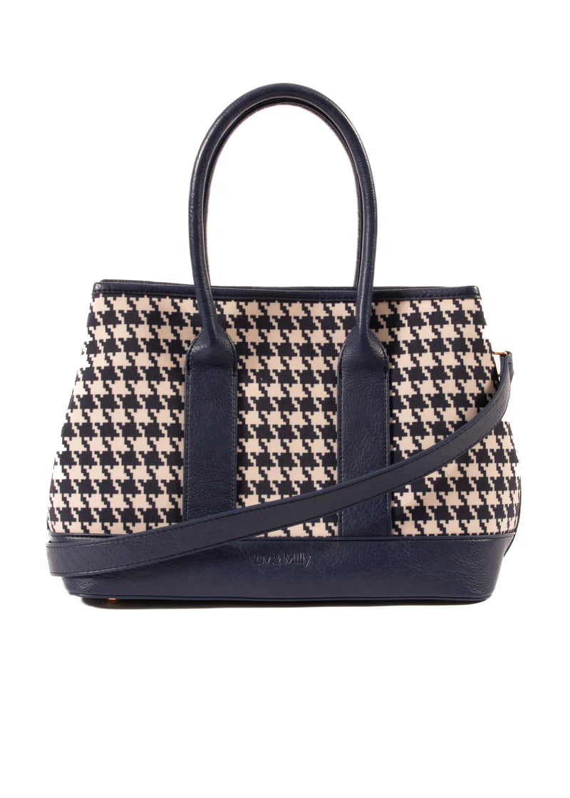 Harriet Bag