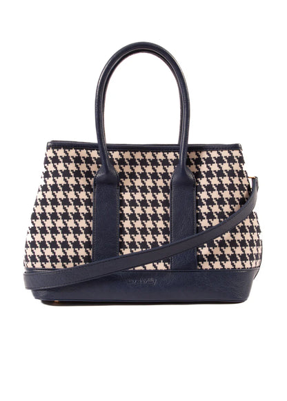 Harriet Bag