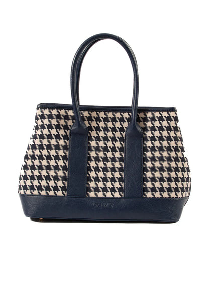 Harriet Bag