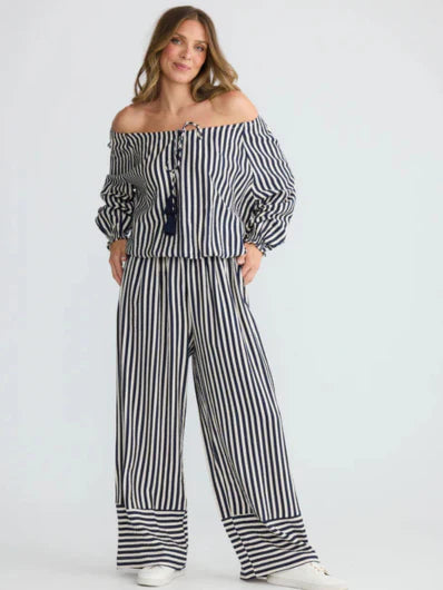 Marla Pant