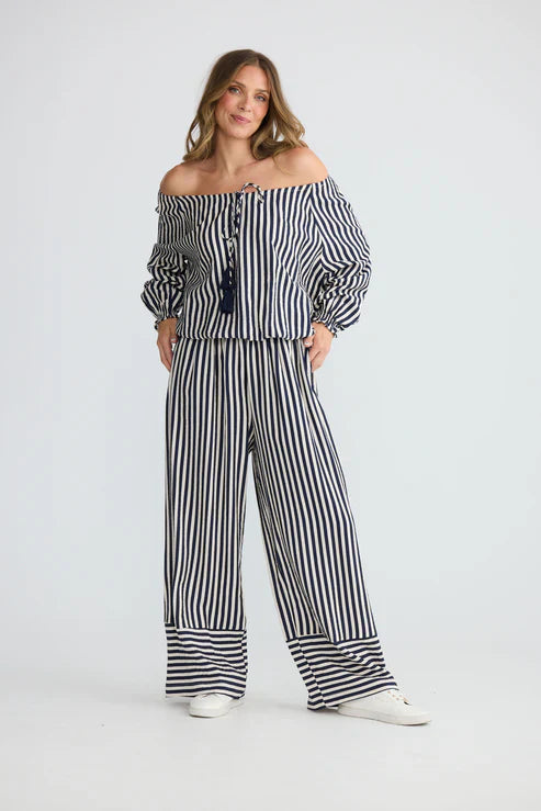 Marla Pant