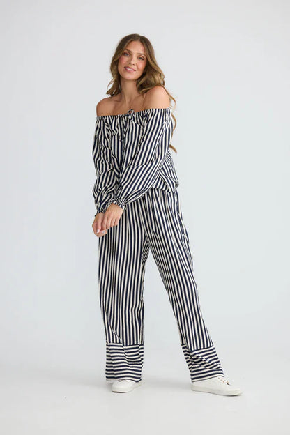 Marla Pant